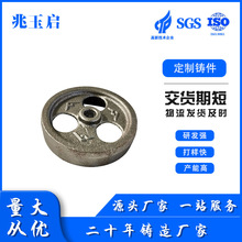 T TF ĤT ɰ ʧģT ˮT