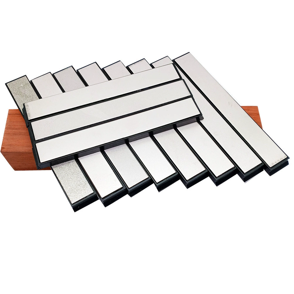 Инструмент для заточки алмазов, электролитически напыляемый алмазный шлифовальный диск, прямые поставки от производителей для внешней торговли, полировщик и заточник для бытовых ножей.