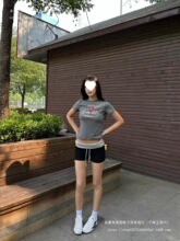 ��֧�˾���%��+%���]����I�������@�����������Ů���