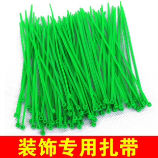 �����ٗl�b��~�������ٿ���ɽ�������~�ܵ��b�ֲ�����