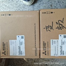 �����Ƶ��FR-F740-11K-CHT1  FR-F740-15K-CHT1ȫ�����