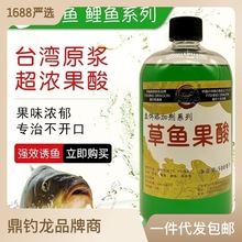 ������~Сș�_�ڄ���ȫҰឺڿӌ����T�~���ӄ��_���a�~���~���I