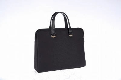 Black F6864