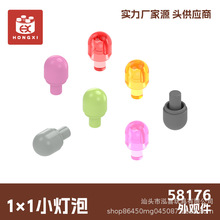58176С������ľ 1x1С���� ��ɫ����7KG