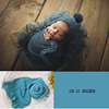 Children's photography props for new born suitable for photo sessions for pregnant, bag