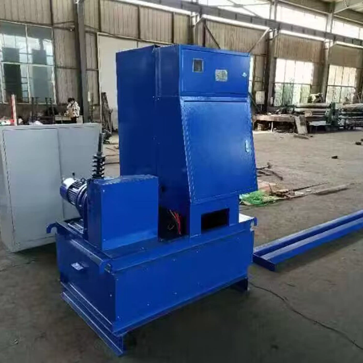 Автоматическая машина для резки анкерных кабелей Автоматическая машина для резки анкерных кабелей