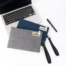 �ܴa�i���ð��������ߴ���ˮ���ڱ��o���C�����F���S������ռ{��