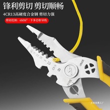 ���l�����Q늹������W�������Q늾�ܛ�������Q늹������Q