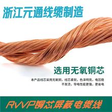 �д�Ԫͨ RVVP�~�z����ܛ늾�