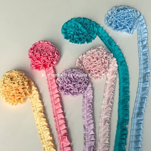 �p�ӹ����ކ��⾄�滨߅DIY �l��c�lȦ �������bȹ߅ ����o��