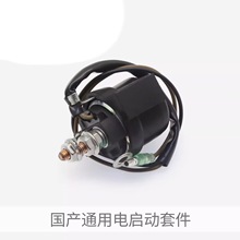 aͨ늆׼لٺP~CM늆Ӹb