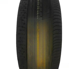 024¿܇܇¶ֲ܇܇݆̥l̖ԃҊ