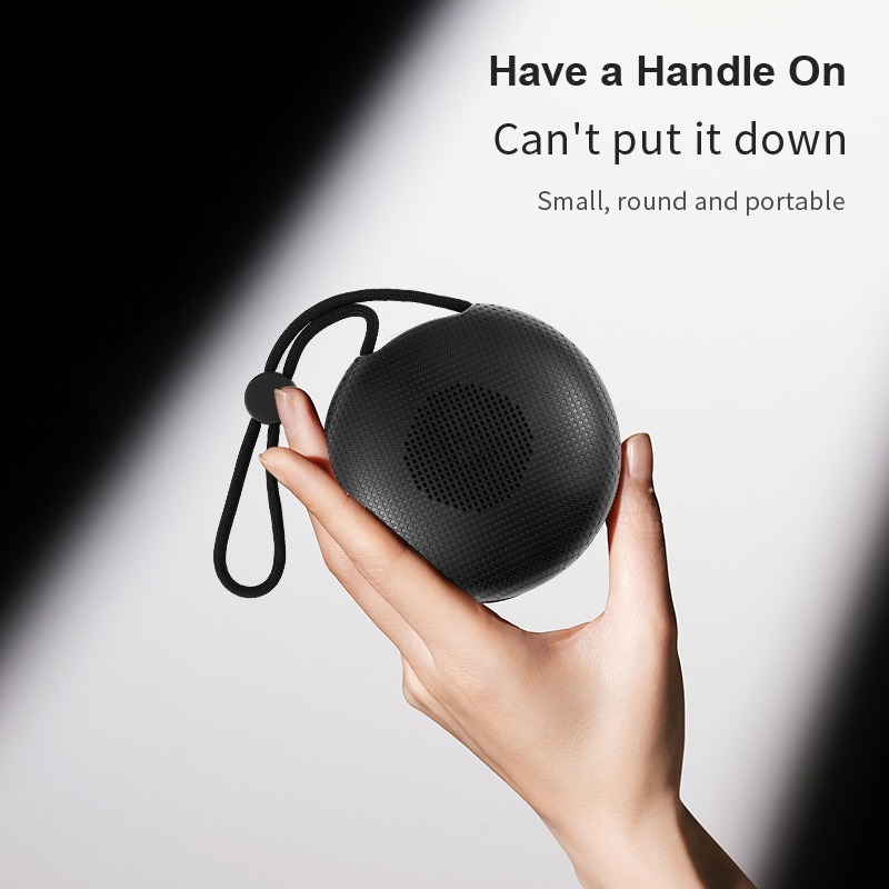 Amazon 新しいカラフルな発光 Bluetooth スピーカー屋外ポータブルミニ防水携帯電話ギフトオーディオ|undefined