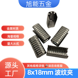 �S��ֱ�N���y�A���K�K ���A �R�п۲��y���� �K�A ���ٹPͨ���K