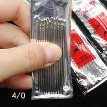 �p�����ֿp� ��Ʒ���� ��Ʒ�|���b �ܷ�һ��15���ֹ����