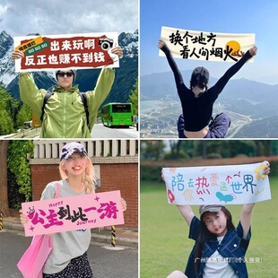 �ֳ�С�M�����������Ց���¶�I�F����߅���յ��߷Շ�����ɫ���l��