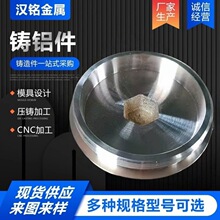 �h㑹�����ɫ���� �������ӹ��~�T�� ��ˇƷ�T��