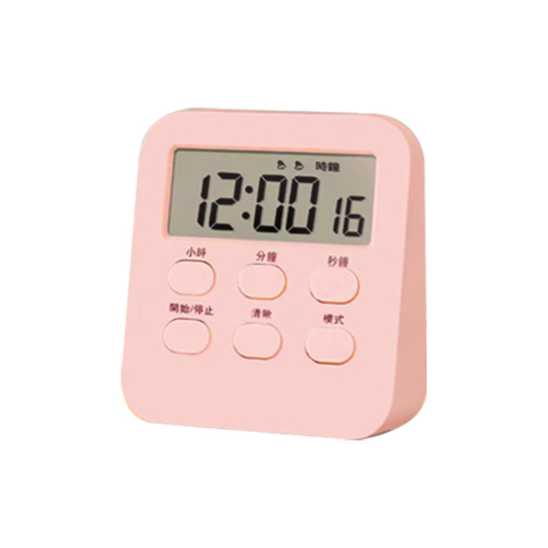 a873441446dd5ef5b935c1e466fba3