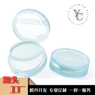 AS���ψA�ο��۷�� 10g�p�ӷ�պ� ���yƷ�պ����l �����R��