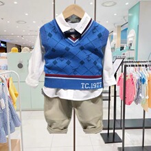 �n�洺���¿���ͯ�L�䷭�I�r��MS382303ᘿ��R��MS383003һ�����l