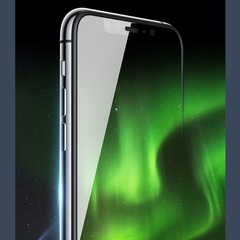 適用oppo A11X手機Reno8Pro氣囊膜A55s防摔R15抗衝擊K10鋼化膜A92