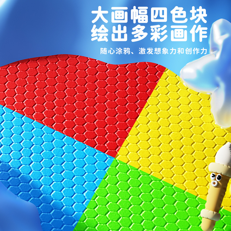 商品图
