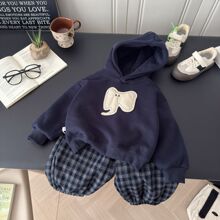 �F؛�ӽq2025�¿����w����������e�n����Ůͯ�Bñ����ѝ���b