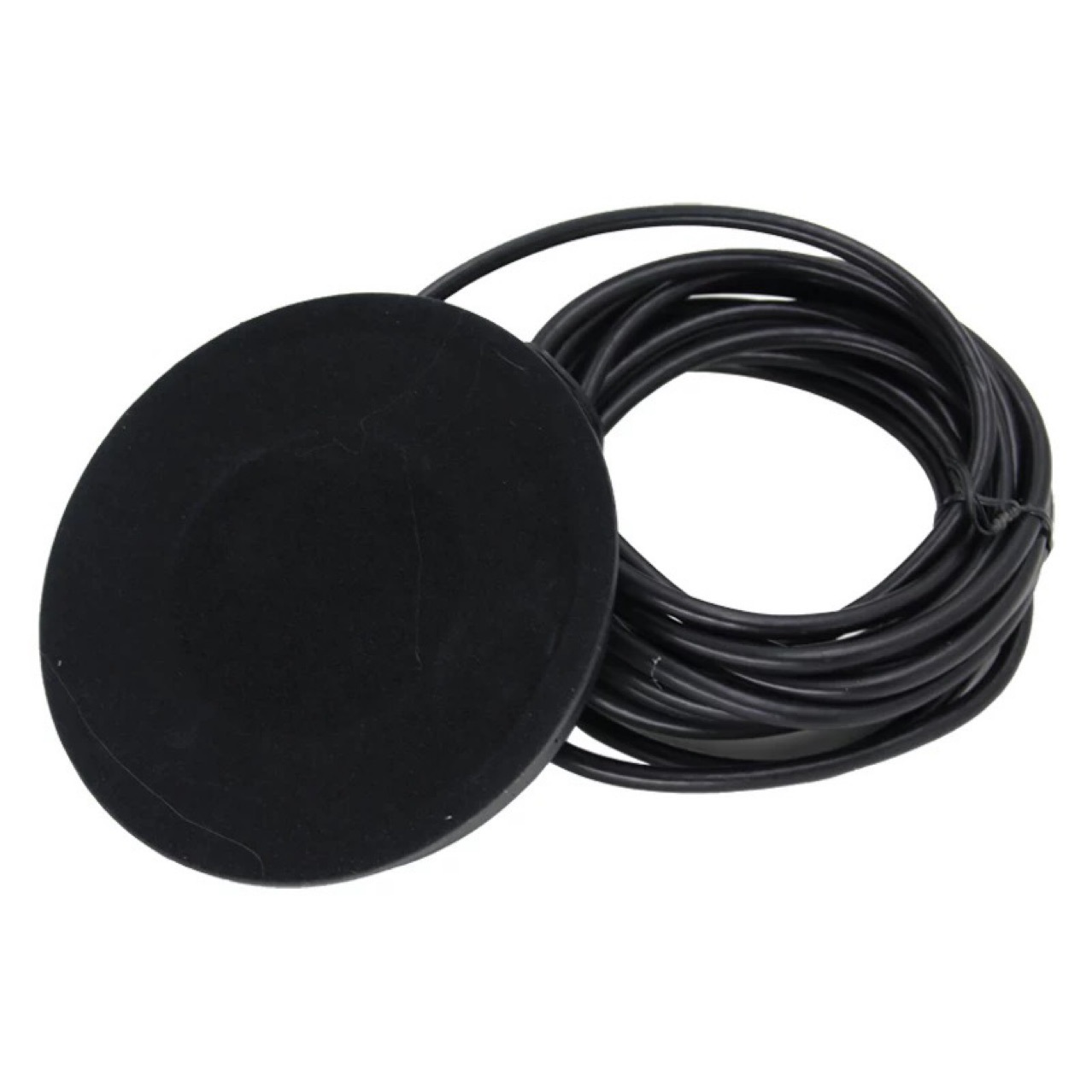 RB400 cable de extensión móvil de la antena del automóvil 5 metros de cable de sujeción + cable de plomo QTY TYT8900