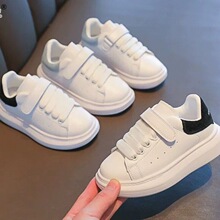 2024��ͯ�ﶬ��������ħ�g�N�W�tŮͯ���eЬ��ͯС��Ь�\��Ь�¿�