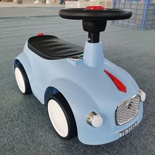 ±ͯ͹Ż܇ȷo݆13qͯȫW܇