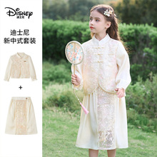 ��ʿ��Ůͯ���b������Ʒ����ʽ���L���̽���ͯ����ȹ�Ӄɼ���