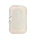 Factory Supply Wipe Lid Plastic Bottle Cap Plastic Wipe Cover Flip Wet Wipe Cover