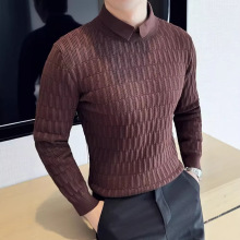 �كɼ��r���Ië�����L���ﶬ�����̄����e�ٴ�����ᘿ������