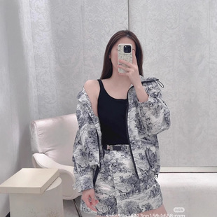 25�����¿���������͸�����m�Ӵθ�һƬʽȹ��ȹѝ���������M��