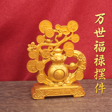 �f�������[���Ҿӓu�X���k�����y���_�T�t�YƷ����_�I�����b�Ʒ