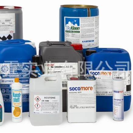 �ɻ������÷���Ϳ�� ��ѧƷ���ϲ��Ϻ�ԭ���� BAC70170ˮ��PU����