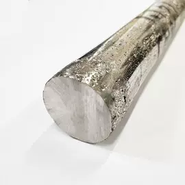 半导体材料;库存元器件