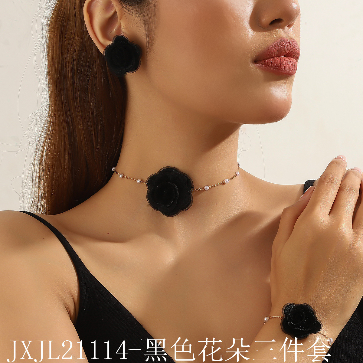 JXJL21114-黑色花朵三件套8.jpg