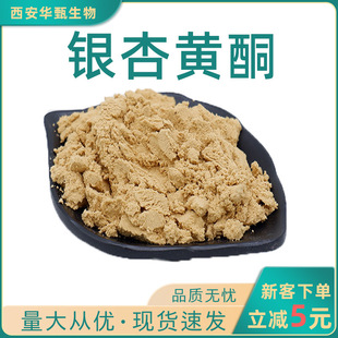 �y���Sͪ24%+��֬6%ʳƷ�� �y�~����ȡ �y���~��ȡ�� �A����]
