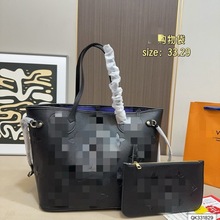 �S��ֱ�N�羳�����ϻ���朰���Ʒ�|ԭƤ�����Y���bС�ɶ̿�耳װ�