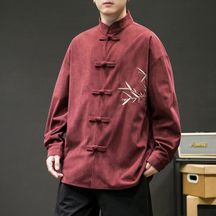 ����ʽ�Ї��L���b������ʿ�P�ڴ̽���о�q�r��������ϵ��a���r��