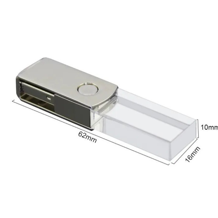 车载u盘音乐2024抖音热门新歌曲视频mv伤感高清mp4无损高音质优盘