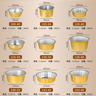 ��ɫ�X���a���п���՚�ը�Ұ��¶�Iһ���Դ�������u��側����