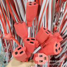 �S��ֱ������N5-15P�DN5-15R������Ҏ�������������B���D�Q���L��