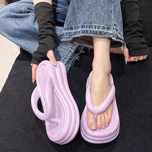 EVA�¿��ɸ��ܛ�׸߸������ϚW���r�ЊAֺ�Ӽ��⴩�����ЬŮins