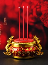 led���Ϟ�T���Ϲ��Ġ�ƽ�����Ϟ�T��̨���ù����Ϟ�T��t