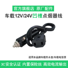 2܇dcԴۣ -m܇dң܇dˮ