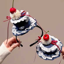 �����Ɍ��l��ҵ���l���l�A����ñ�l���������Մ����^A��