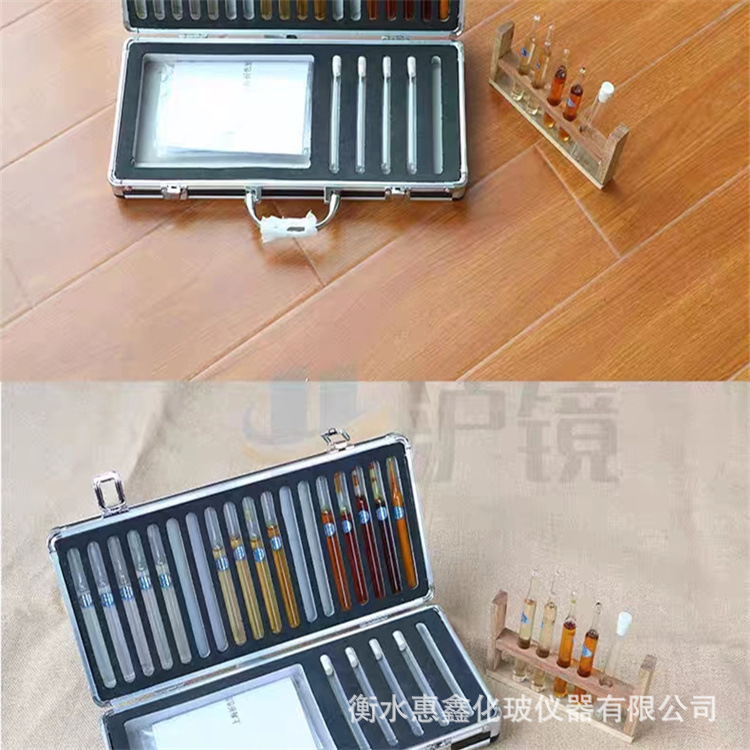 2e9c24a03be375b6cd14373d37ab35