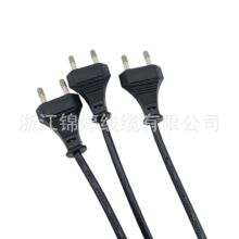 �WҎ�ɲ��Դ��VDE�J�C 2 о���~ 0.5/0.75 ƽ�� �Wʽ�����Դ��